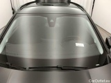  Peugeot  2008 PEUGEOT  - 2020 1.2 PureTech 130 Allure S&S (EU6.3) 5d Auto #15