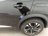  Peugeot  2008 PEUGEOT  - 2020 1.2 PureTech 130 Allure S&S (EU6.3) 5d Auto #17