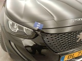  Peugeot  2008 PEUGEOT  - 2020 1.2 PureTech 130 Allure S&S (EU6.3) 5d Auto #23