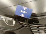  Peugeot  2008 PEUGEOT  - 2020 1.2 PureTech 130 Allure S&S (EU6.3) 5d Auto #24