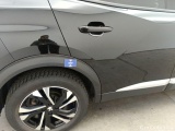  Peugeot  2008 PEUGEOT  - 2020 1.2 PureTech 130 Allure S&S (EU6.3) 5d Auto #28