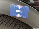  Peugeot  2008 PEUGEOT  - 2020 1.2 PureTech 130 Allure S&S (EU6.3) 5d Auto #29