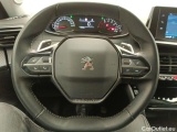  Peugeot  2008 PEUGEOT  - 2020 1.2 PureTech 130 Allure S&S (EU6.3) 5d Auto #39