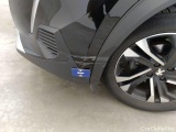  Peugeot  2008 PEUGEOT  - 2020 1.2 PureTech 130 Allure S&S (EU6.3) 5d Auto #47