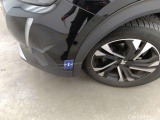  Peugeot  2008 PEUGEOT  - 2020 1.2 PureTech 130 Allure S&S (EU6.3) 5d Auto #52
