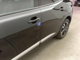  Peugeot  2008 PEUGEOT  - 2020 1.2 PureTech 130 Allure S&S (EU6.3) 5d Auto #55