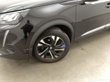  Peugeot  2008 PEUGEOT  - 2020 1.2 PureTech 130 Allure S&S (EU6.3) 5d Auto #71