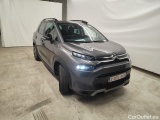  Citroen  C3 Citroën  Aircross 1.5 BlueHDi 110 S&S MAN6 Feel 5d #2