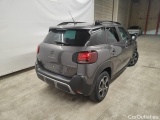  Citroen  C3 Citroën  Aircross 1.5 BlueHDi 110 S&S MAN6 Feel 5d #5