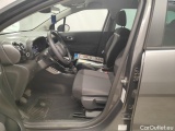  Citroen  C3 Citroën  Aircross 1.5 BlueHDi 110 S&S MAN6 Feel 5d #6