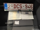  Citroen  C3 Citroën  Aircross 1.5 BlueHDi 110 S&S MAN6 Feel 5d #7