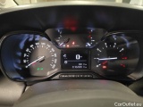  Citroen  C3 Citroën  Aircross 1.5 BlueHDi 110 S&S MAN6 Feel 5d #8