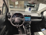  Citroen  C3 Citroën  Aircross 1.5 BlueHDi 110 S&S MAN6 Feel 5d #9