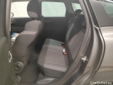  Citroen  C3 Citroën  Aircross 1.5 BlueHDi 110 S&S MAN6 Feel 5d #10