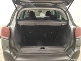 Citroen  C3 Citroën  Aircross 1.5 BlueHDi 110 S&S MAN6 Feel 5d #14