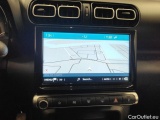  Citroen  C3 Citroën  Aircross 1.5 BlueHDi 110 S&S MAN6 Feel 5d #13