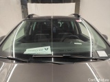  Citroen  C3 Citroën  Aircross 1.5 BlueHDi 110 S&S MAN6 Feel 5d #16