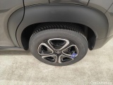  Citroen  C3 Citroën  Aircross 1.5 BlueHDi 110 S&S MAN6 Feel 5d #18