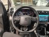  Citroen  C3 Citroën  Aircross 1.5 BlueHDi 110 S&S MAN6 Feel 5d #22