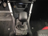 Citroen  C3 Citroën  Aircross 1.5 BlueHDi 110 S&S MAN6 Feel 5d #23