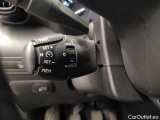  Citroen  C3 Citroën  Aircross 1.5 BlueHDi 110 S&S MAN6 Feel 5d #24