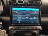  Citroen  C3 Citroën  Aircross 1.5 BlueHDi 110 S&S MAN6 Feel 5d #25