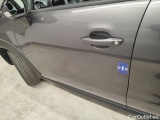  Citroen  C3 Citroën  Aircross 1.5 BlueHDi 110 S&S MAN6 Feel 5d #31