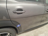 Citroen  C3 Citroën  Aircross 1.5 BlueHDi 110 S&S MAN6 Feel 5d #37