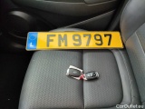  Hyundai  Konna HYUNDAI KONA 1.6 T-GDi 105 Hybrid 6 -DCT Sky  #7
