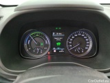  Hyundai  Konna HYUNDAI KONA 1.6 T-GDi 105 Hybrid 6 -DCT Sky  #8
