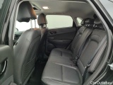  Hyundai  Konna HYUNDAI KONA 1.6 T-GDi 105 Hybrid 6 -DCT Sky  #10