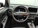  Hyundai  Konna HYUNDAI KONA 1.6 T-GDi 105 Hybrid 6 -DCT Sky  #9
