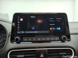  Hyundai  Konna HYUNDAI KONA 1.6 T-GDi 105 Hybrid 6 -DCT Sky  #11