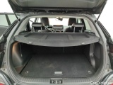  Hyundai  Konna HYUNDAI KONA 1.6 T-GDi 105 Hybrid 6 -DCT Sky  #12
