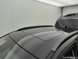  Hyundai  Konna HYUNDAI KONA 1.6 T-GDi 105 Hybrid 6 -DCT Sky  #14