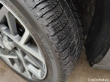  Hyundai  Konna HYUNDAI KONA 1.6 T-GDi 105 Hybrid 6 -DCT Sky  #15