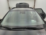  Hyundai  Konna HYUNDAI KONA 1.6 T-GDi 105 Hybrid 6 -DCT Sky  #16