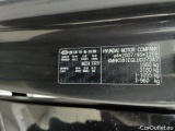  Hyundai  Konna HYUNDAI KONA 1.6 T-GDi 105 Hybrid 6 -DCT Sky  #17