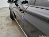  Hyundai  Konna HYUNDAI KONA 1.6 T-GDi 105 Hybrid 6 -DCT Sky  #20