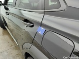  Hyundai  Konna HYUNDAI KONA 1.6 T-GDi 105 Hybrid 6 -DCT Sky  #22