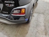  Hyundai  Konna HYUNDAI KONA 1.6 T-GDi 105 Hybrid 6 -DCT Sky  #24
