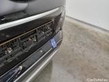  Hyundai  Konna HYUNDAI KONA 1.6 T-GDi 105 Hybrid 6 -DCT Sky  #26