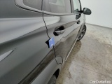  Hyundai  Konna HYUNDAI KONA 1.6 T-GDi 105 Hybrid 6 -DCT Sky  #28