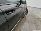  Hyundai  Konna HYUNDAI KONA 1.6 T-GDi 105 Hybrid 6 -DCT Sky  #30