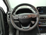  Hyundai  Konna HYUNDAI KONA 1.6 T-GDi 105 Hybrid 6 -DCT Sky  #33