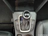  Hyundai  Konna HYUNDAI KONA 1.6 T-GDi 105 Hybrid 6 -DCT Sky  #35