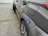  Hyundai  Konna HYUNDAI KONA 1.6 T-GDi 105 Hybrid 6 -DCT Sky  #42