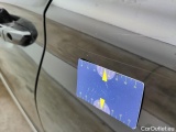  Hyundai  Konna HYUNDAI KONA 1.6 T-GDi 105 Hybrid 6 -DCT Sky  #41