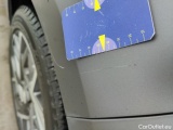  Hyundai  Konna HYUNDAI KONA 1.6 T-GDi 105 Hybrid 6 -DCT Sky  #44