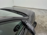  Hyundai  Konna HYUNDAI KONA 1.6 T-GDi 105 Hybrid 6 -DCT Sky  #47